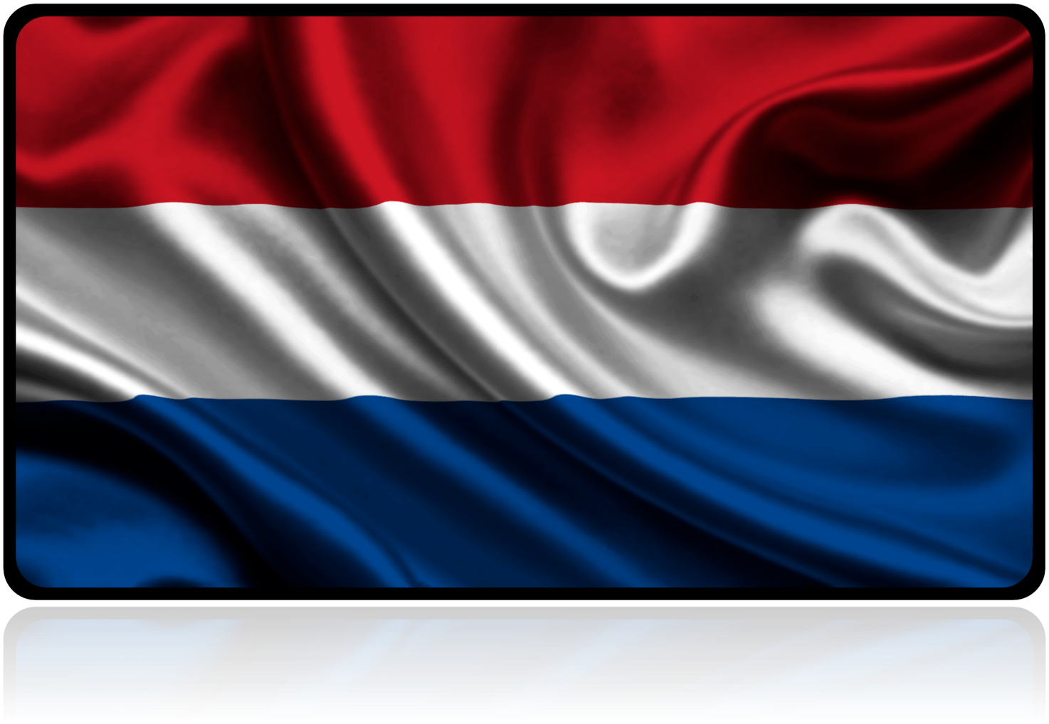 Graphene Continuous Improvement, Reliability And Quality - Flag Of Austria 2017 (1474x1018), Png Download