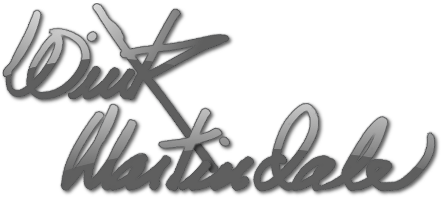 Header Rough Draft Signature Only Gray - Calligraphy (859x420), Png Download