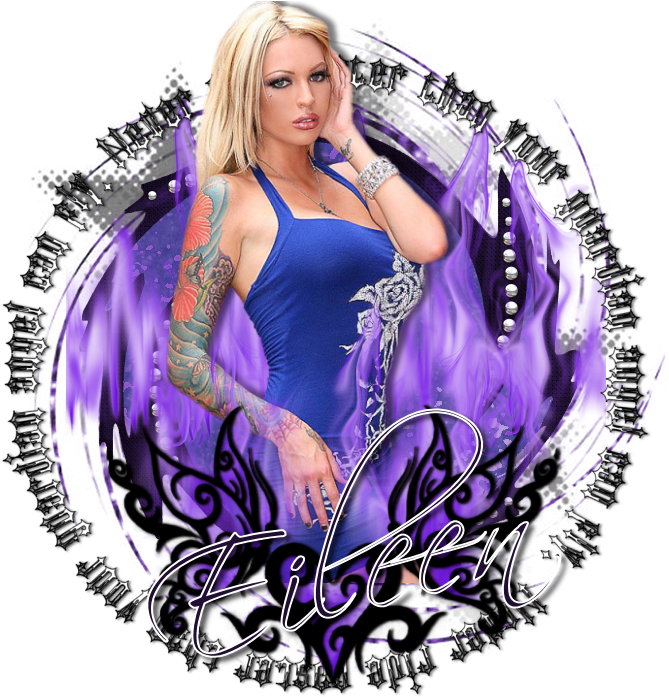 Blond (700x700), Png Download