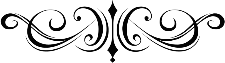 Ghouleye Divider - Крафт Мастер Выставка (800x450), Png Download
