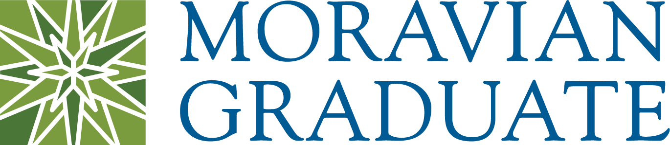 Rn To Msn Bridge Adult Gerontology Acute Care Nurse (1370x298), Png Download