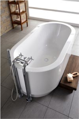 4life - Vitra 4 Life Silence (980x400), Png Download