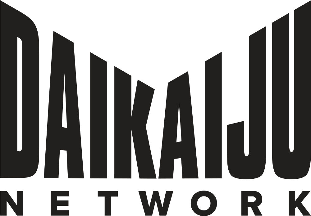 Logo Light Logo Dark - Graphic Design (1080x775), Png Download