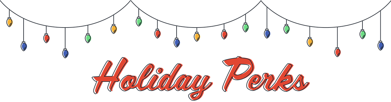 Clip Art (1260x330), Png Download