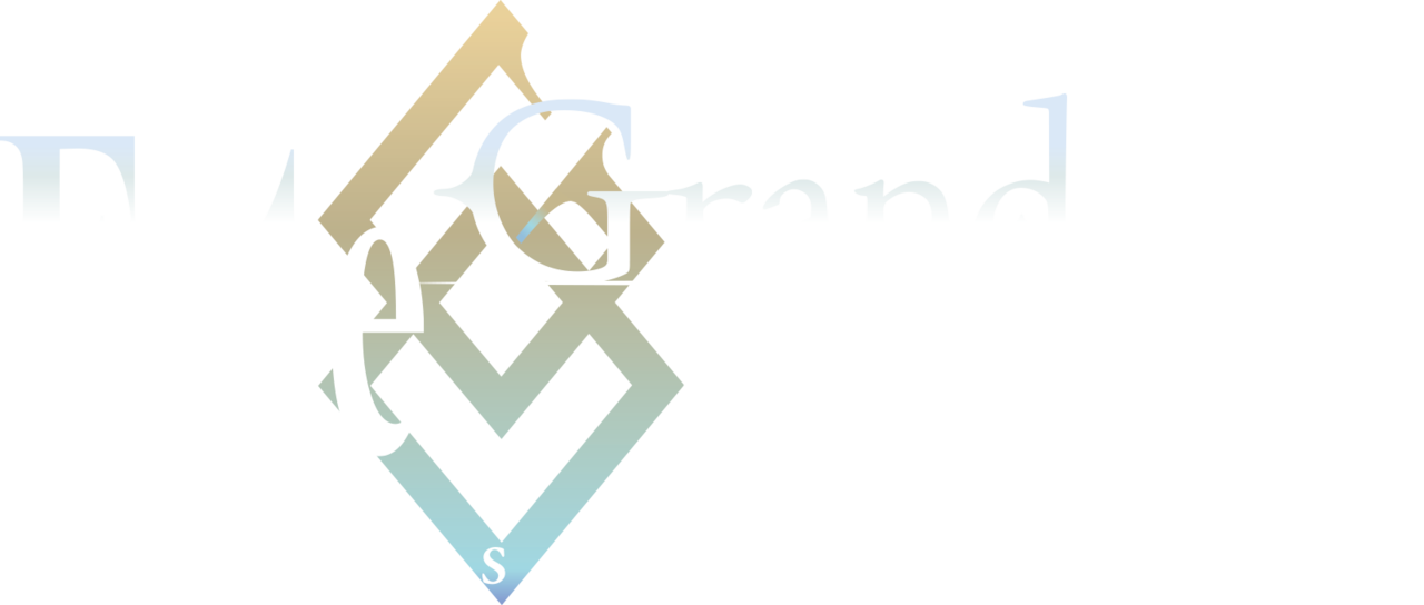 First Order - Fate Babylonia Anime (1280x544), Png Download