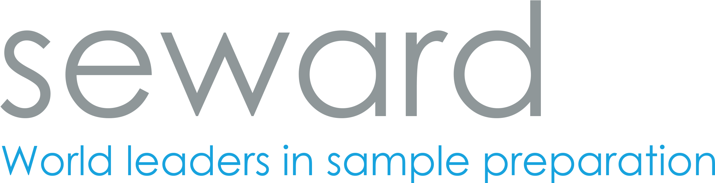 Seward Stomacher® Lab Paddle Blenders Homogenizers - Sample 6 (2480x900), Png Download