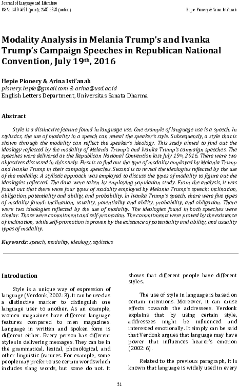 Pdf - Folio Twelve From Burchard Of Sion's De Locis Ac Mirabilibus (595x842), Png Download