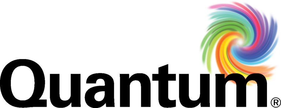 High-performance Blenders Brand - Graphic Design (900x347), Png Download