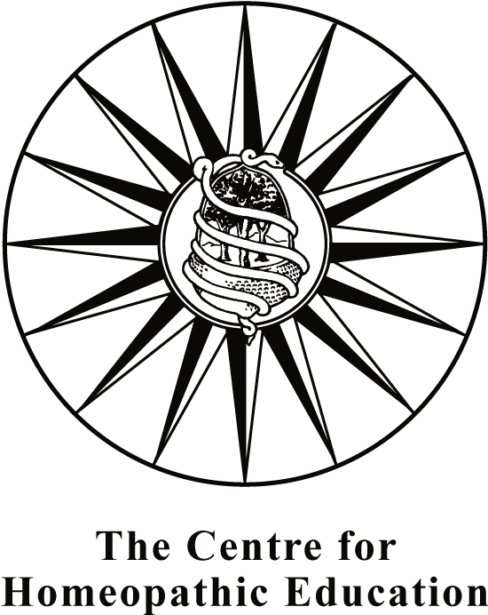 Radar Opus - North Arrows (595x754), Png Download