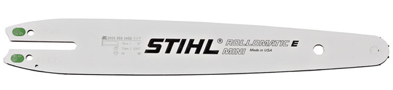 Stihl (800x800), Png Download