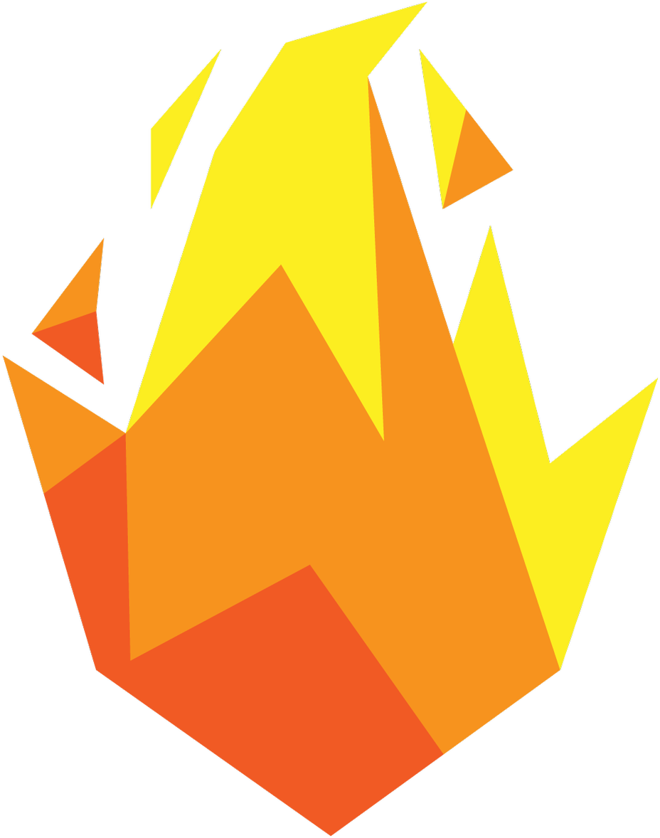 Wojciech Bażant On Twitter - Emblem (943x1200), Png Download