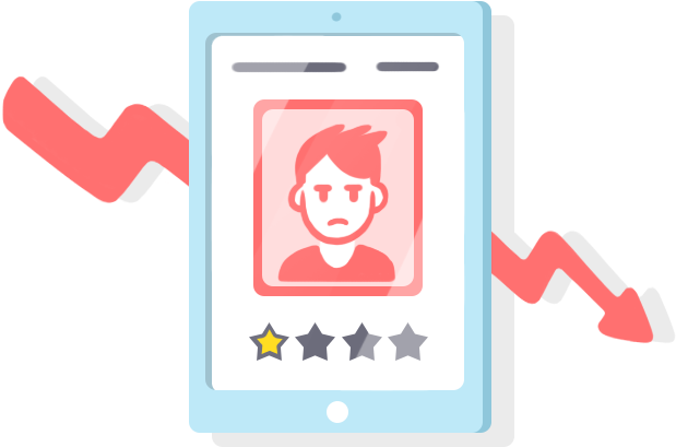 Illustration (1000x500), Png Download