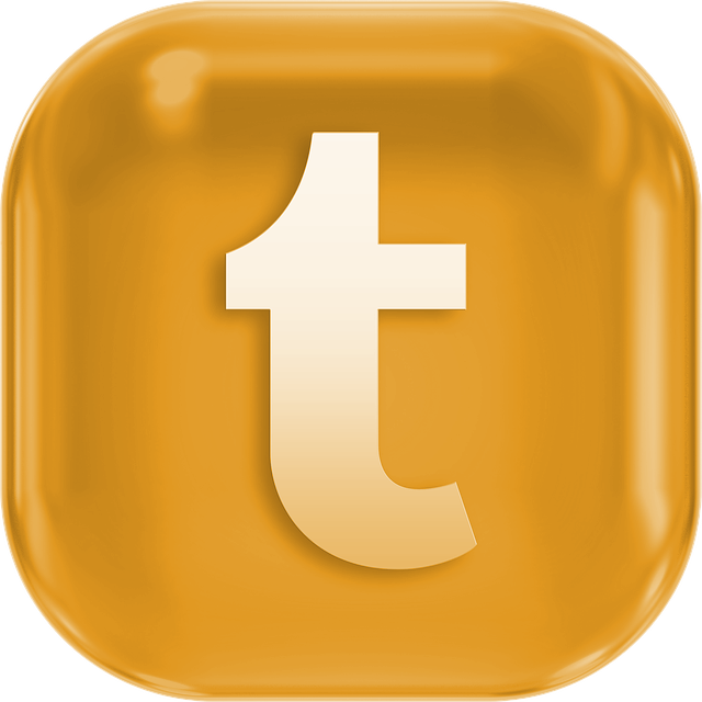 "order Online" (640x640), Png Download