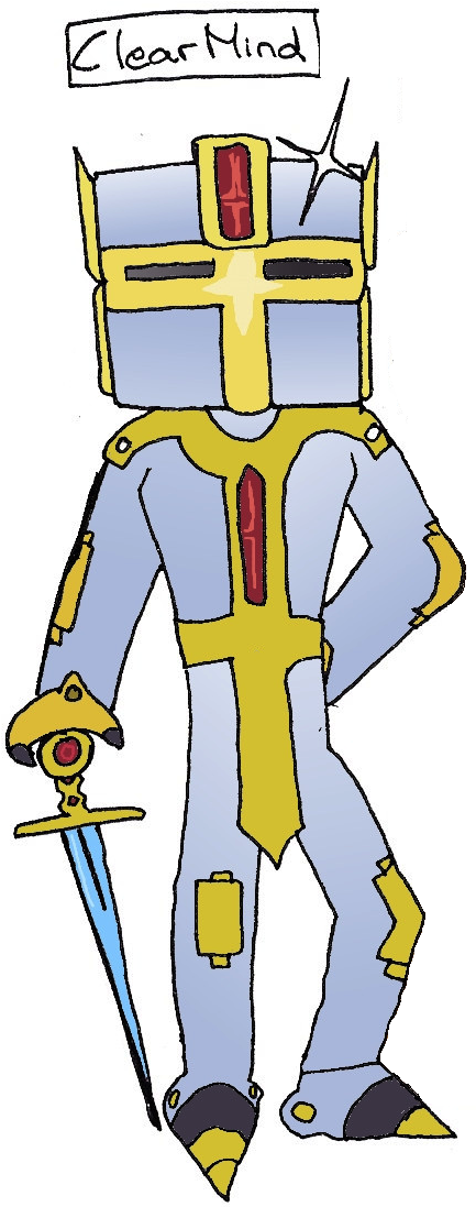 About - Cartoon (554x1177), Png Download