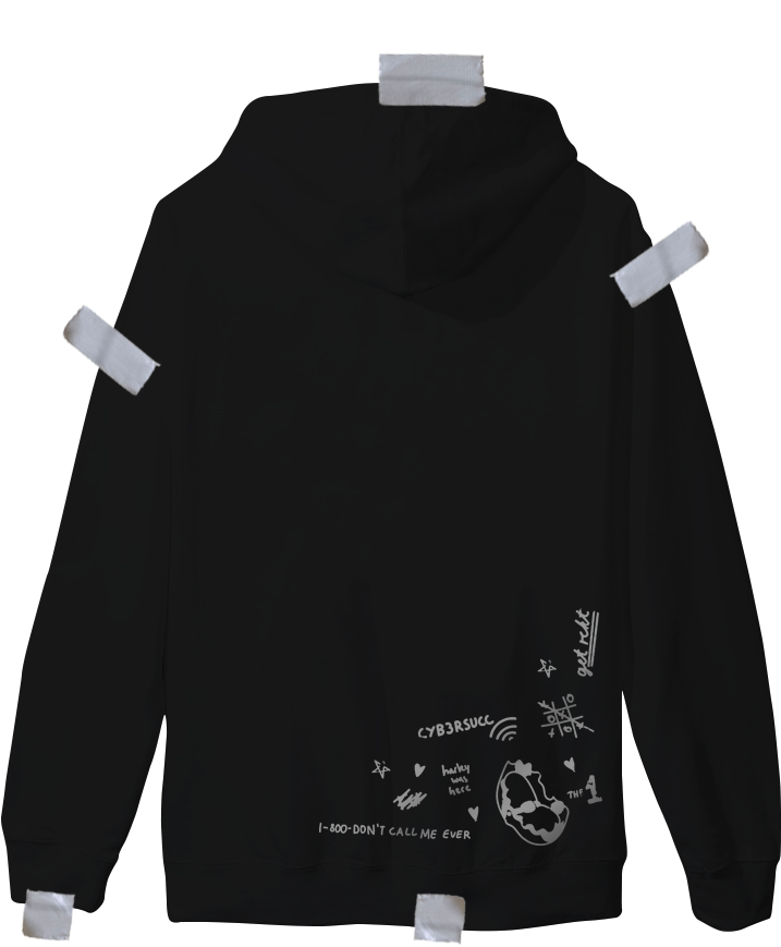 Sweatshirt (1024x1024), Png Download
