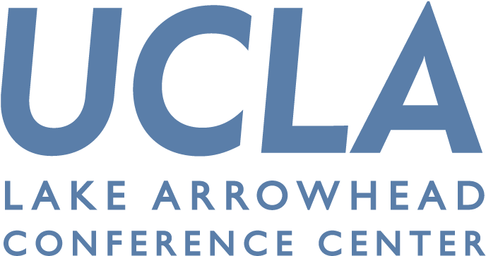 Download Png - Graphic Design (800x448), Png Download