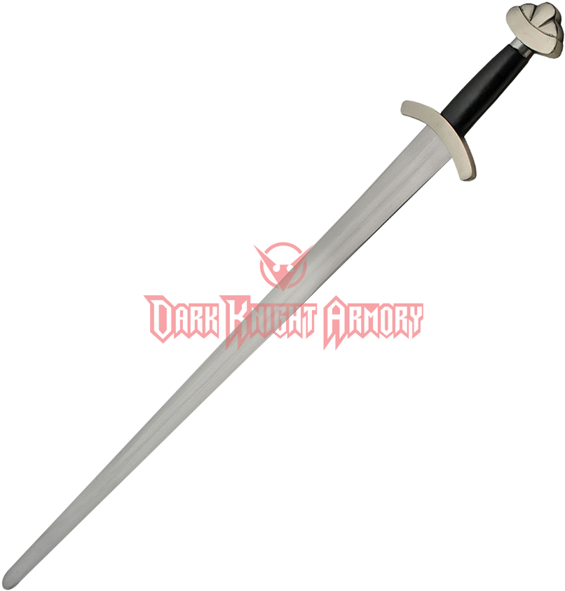 Sabre (850x850), Png Download