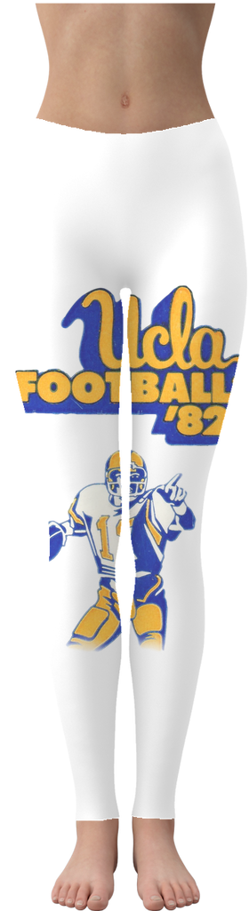 Best Black Friday Gift Ideas - Leggings (1024x1024), Png Download