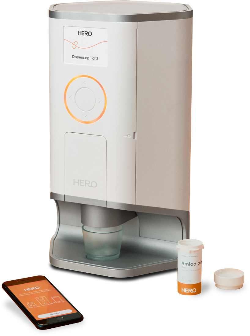 Our Product - Coffee (1038x1262), Png Download