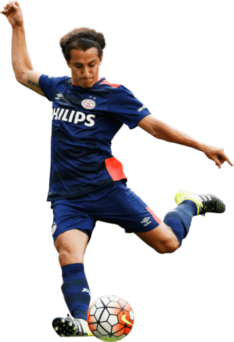 Free Png Download Andres Guardado Png Images Background - Philips Gogear Raga Sa2rga04sn (480x701), Png Download