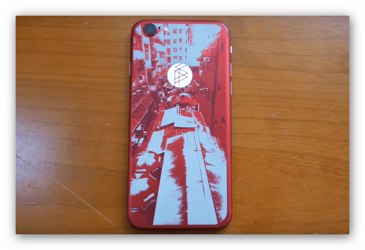 Felix Kjellberg Png (1209x829), Png Download