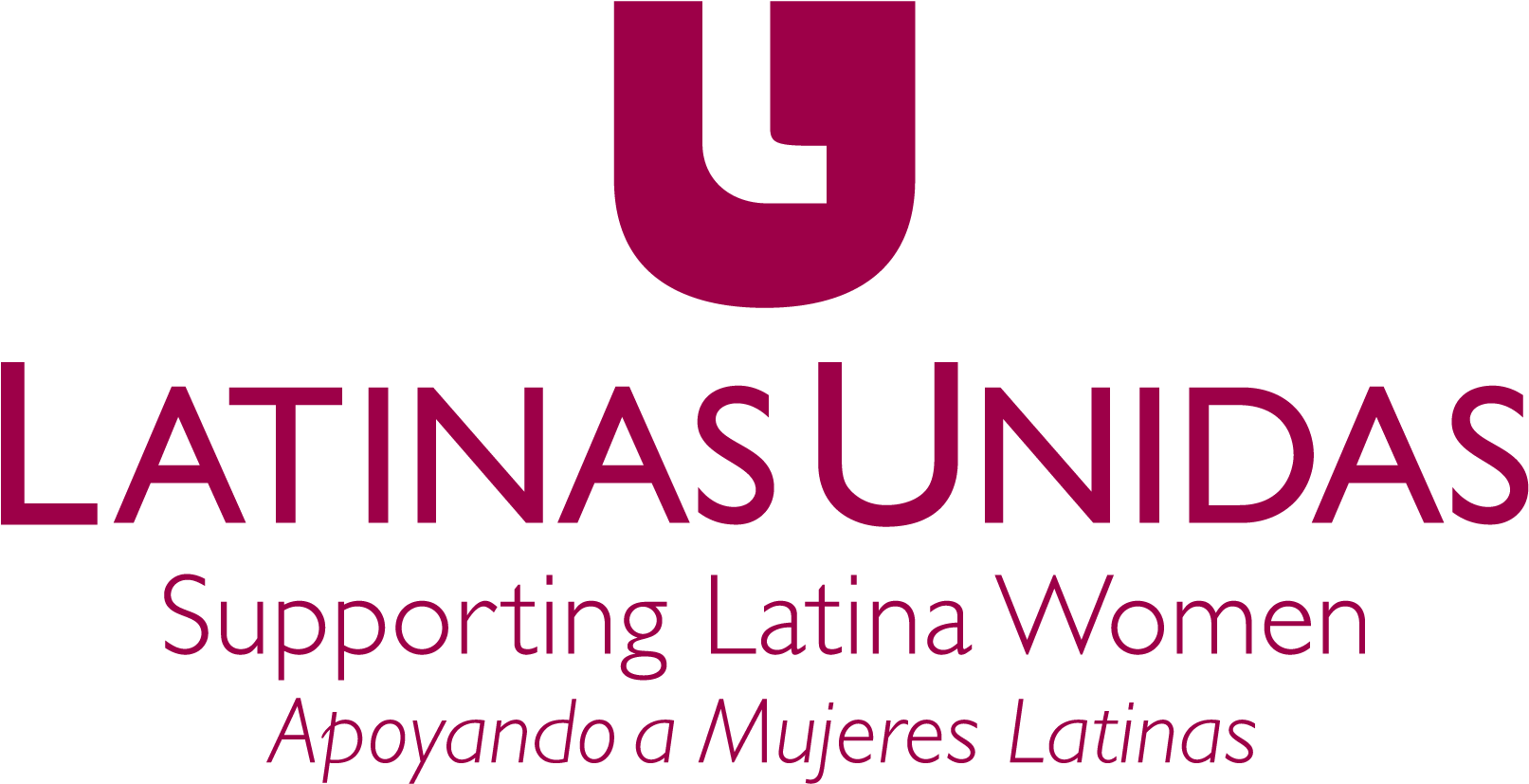 Latinas - Graphic Design (1690x914), Png Download