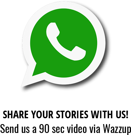 Whatsapp (600x713), Png Download
