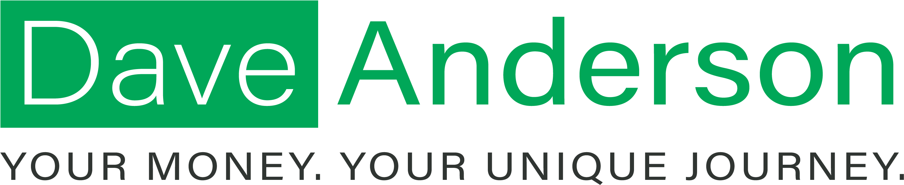 1 306 665 - Graphics (3173x666), Png Download