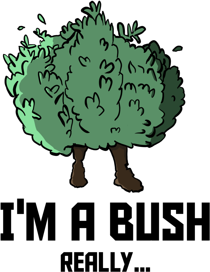 Frankkesh Fortnite Bush Home Png Potions Bush Fortnite - Fortnite Bush Cartoon (821x1113), Png Download