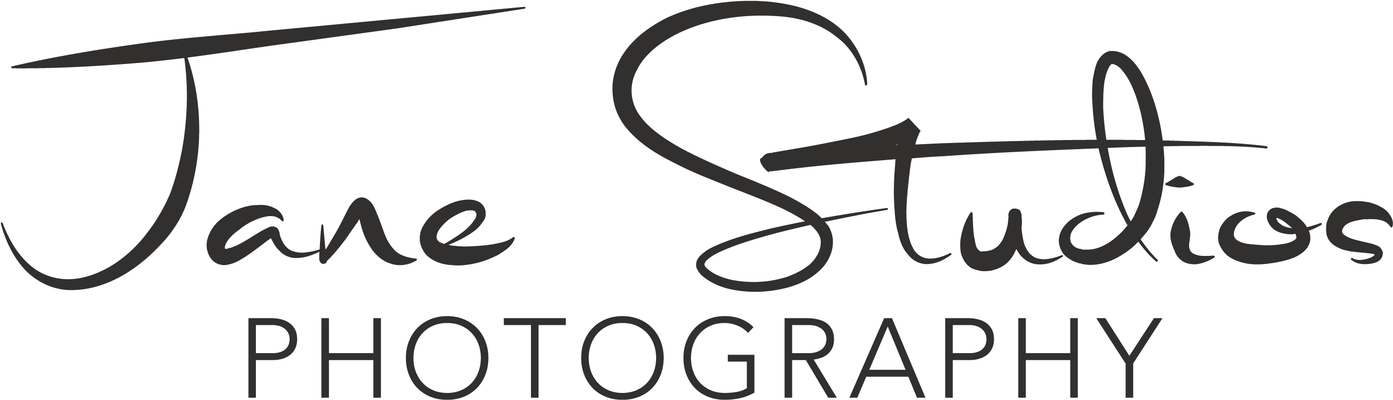 Ac Photography (3000x1200), Png Download