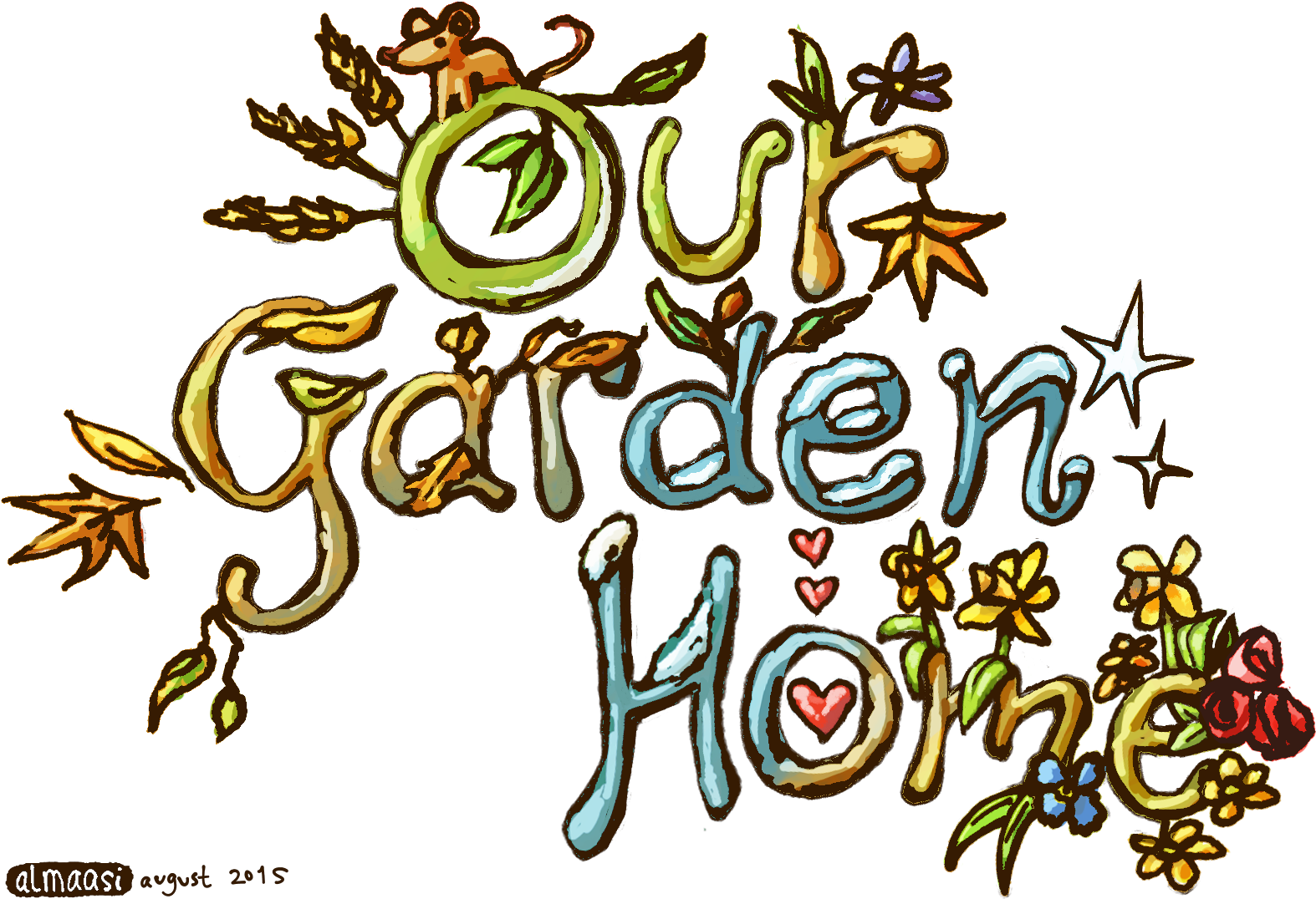 Chapter Text - Illustration (1595x1101), Png Download