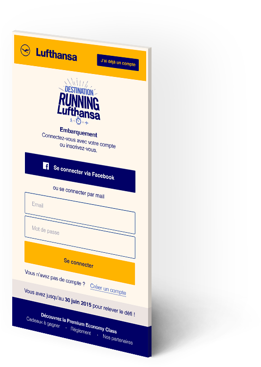 Graphic Design (839x990), Png Download