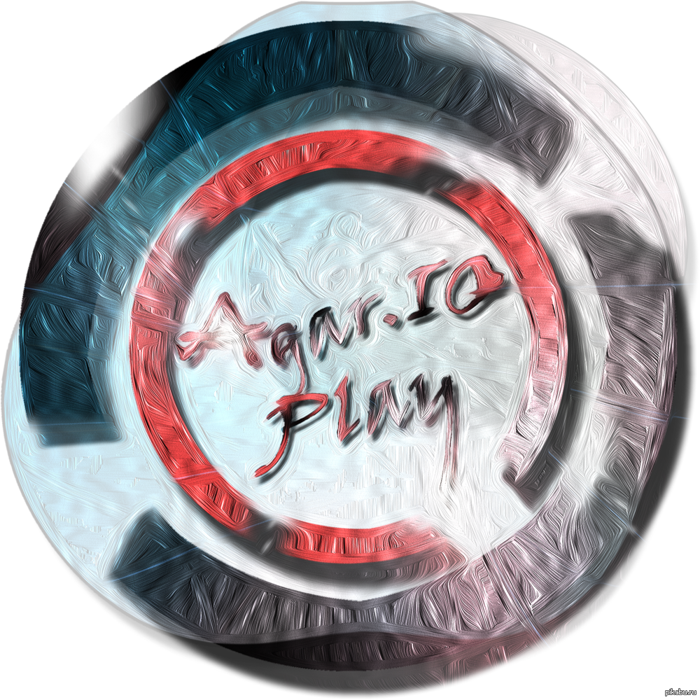 Agar.io Png (1000x1000), Png Download