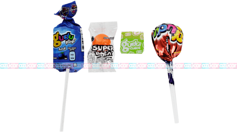 Sonric`s Piñata Surprise 6/2 - Super Bola Sonrics (800x800), Png Download