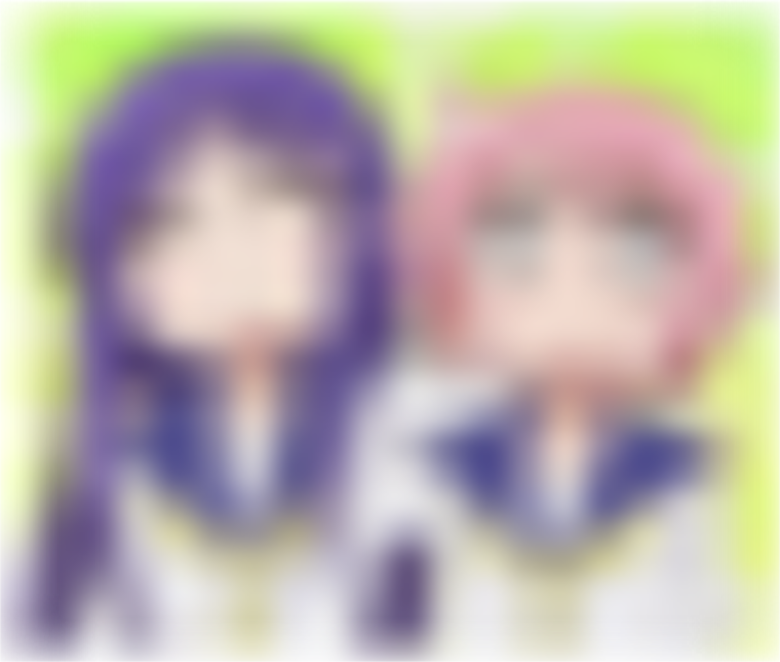 View Samegoogleiqdbsaucenao Autistic Screeching , (780x662), Png Download