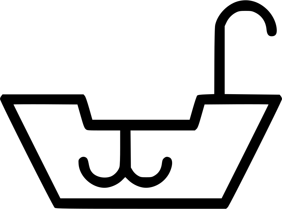 Boat Ship Fishing Small Anchor Svg Png Icon Free Download - Ship (980x728), Png Download