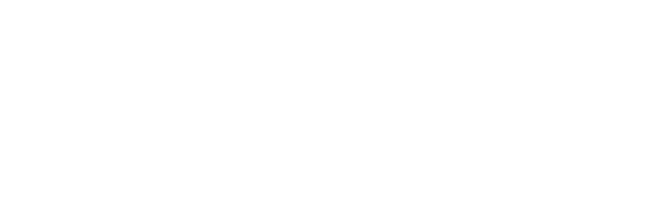 Who We've Worked With - Graphics (2310x778), Png Download