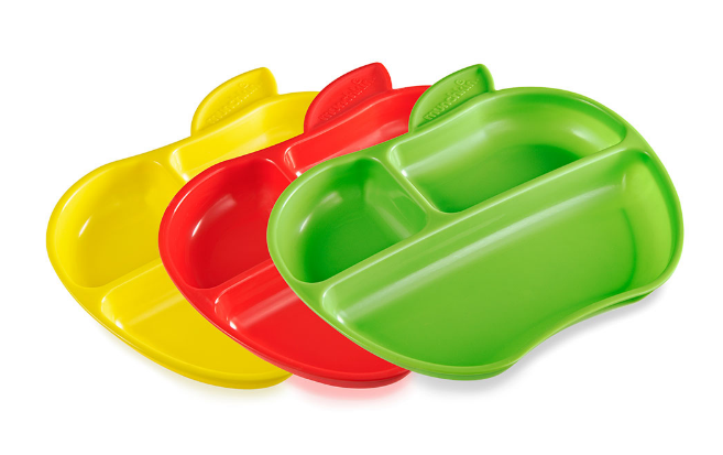 735282437083 (800x600), Png Download