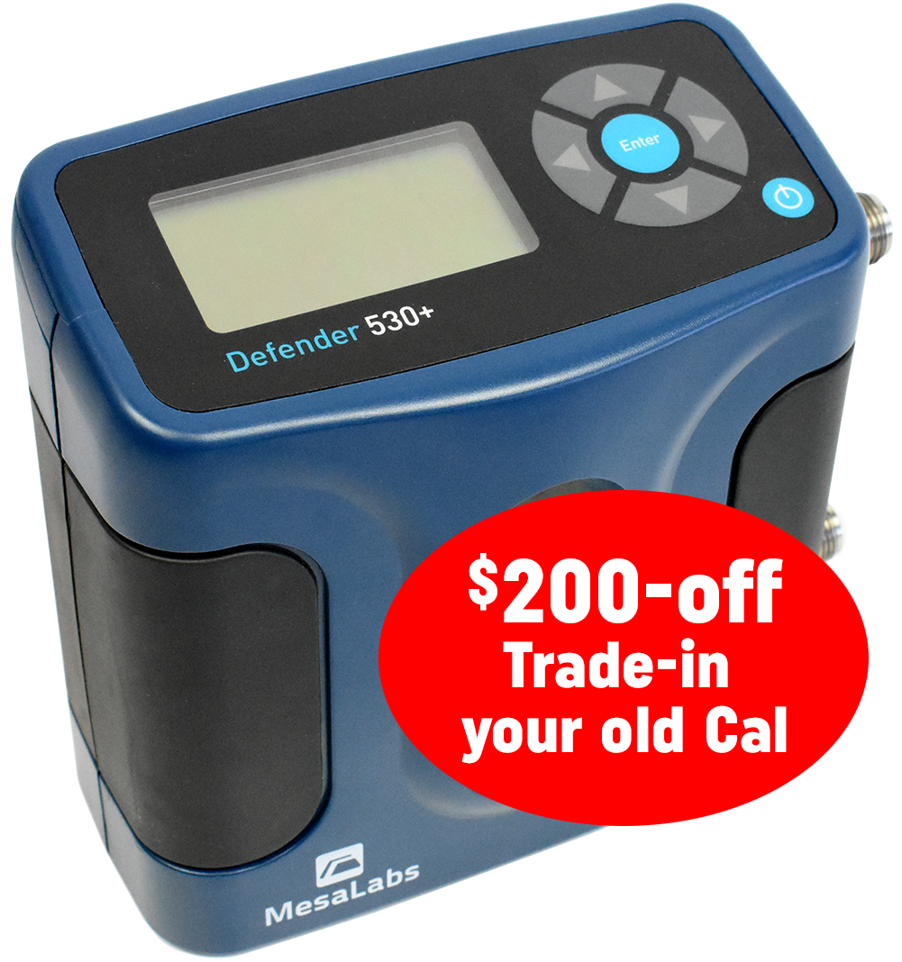 Electronics (1000x1075), Png Download