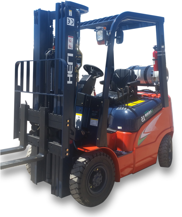 Material Handling Service In Tucson, Az - Wood (640x768), Png Download