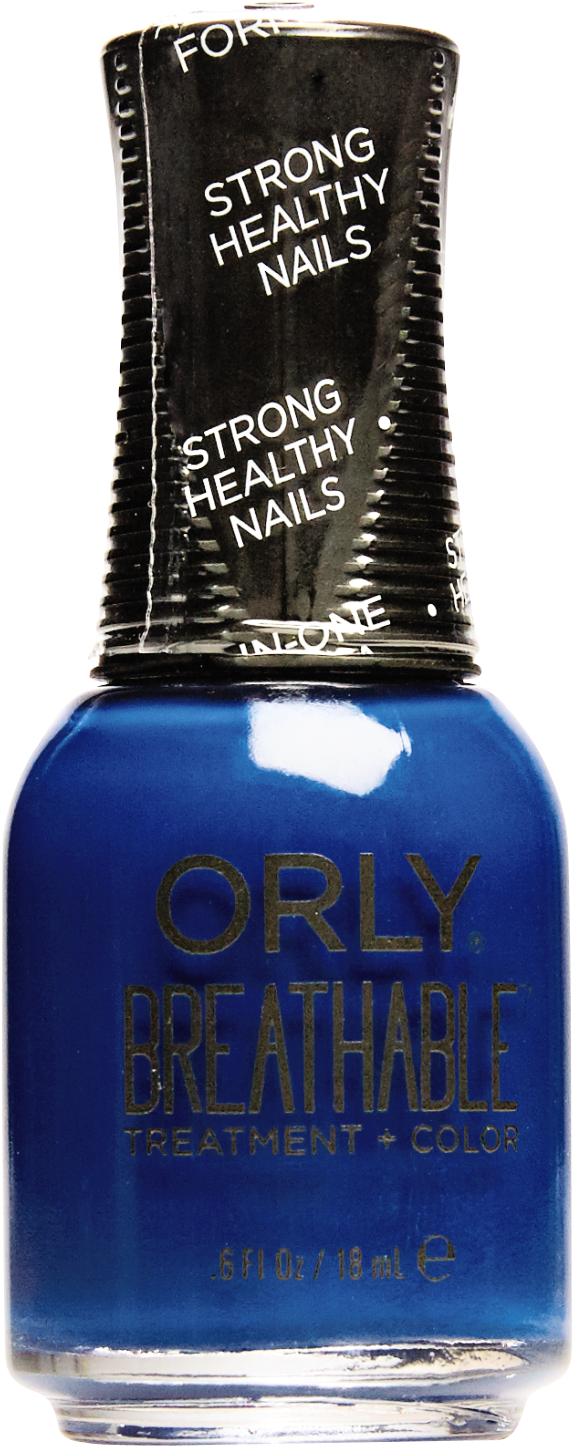 Nail Polish (1500x1500), Png Download