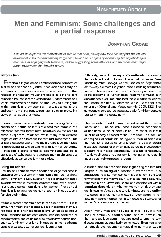 Pdf - Extract Uit Een Brief Over De Gevolgen Van Het Gevecht (595x842), Png Download