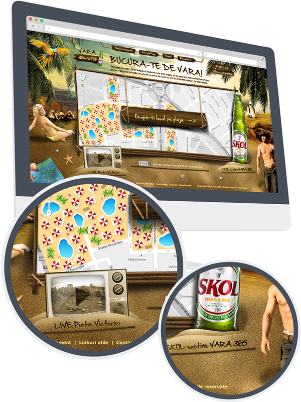 About - Games (600x886), Png Download