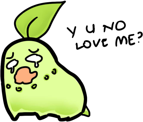 Cartoon (900x618), Png Download