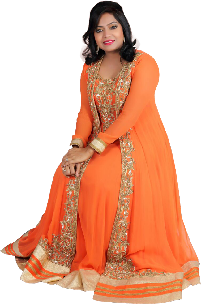 Photo Shoot (1236x1265), Png Download