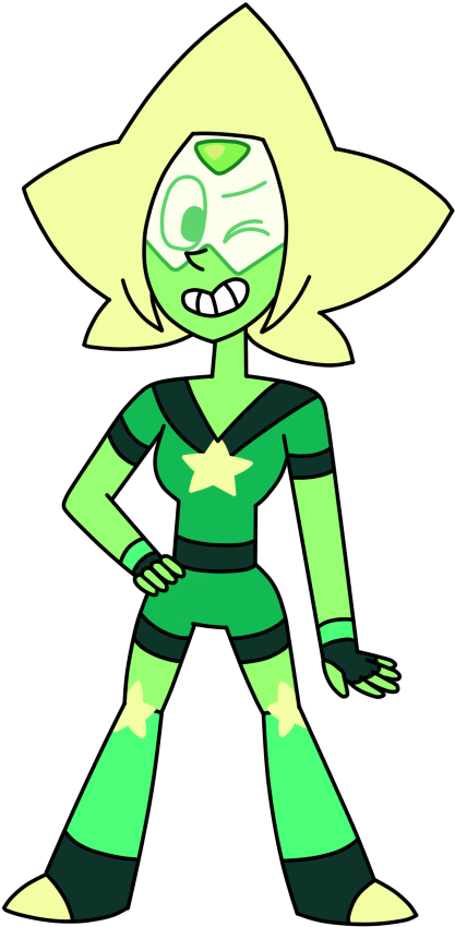 Fanartmy - Cartoon (482x907), Png Download