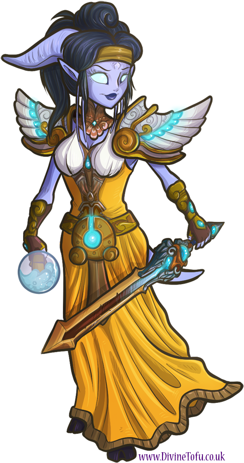 515 X 918 1 - Divinetofu (515x918), Png Download