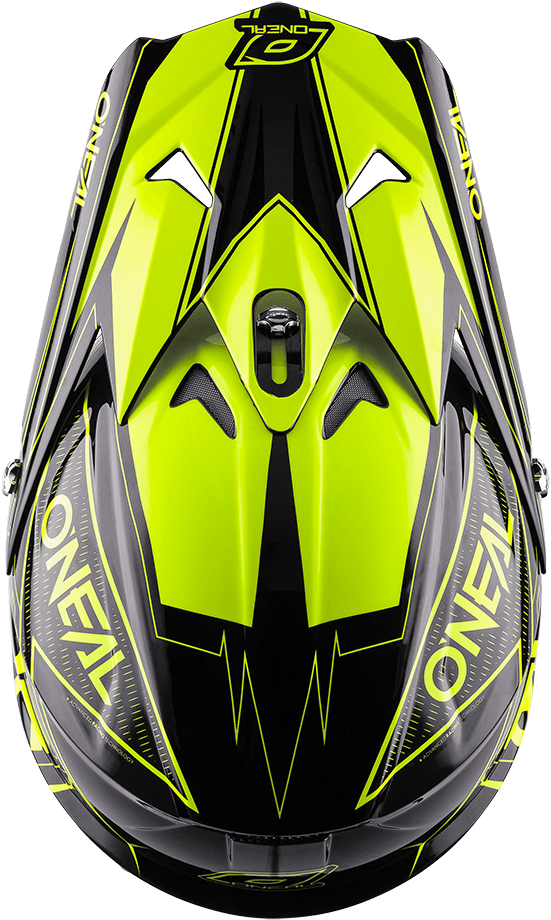 Bike Helmet Png Exhaust - Motorcycle Helmet (1000x1000), Png Download