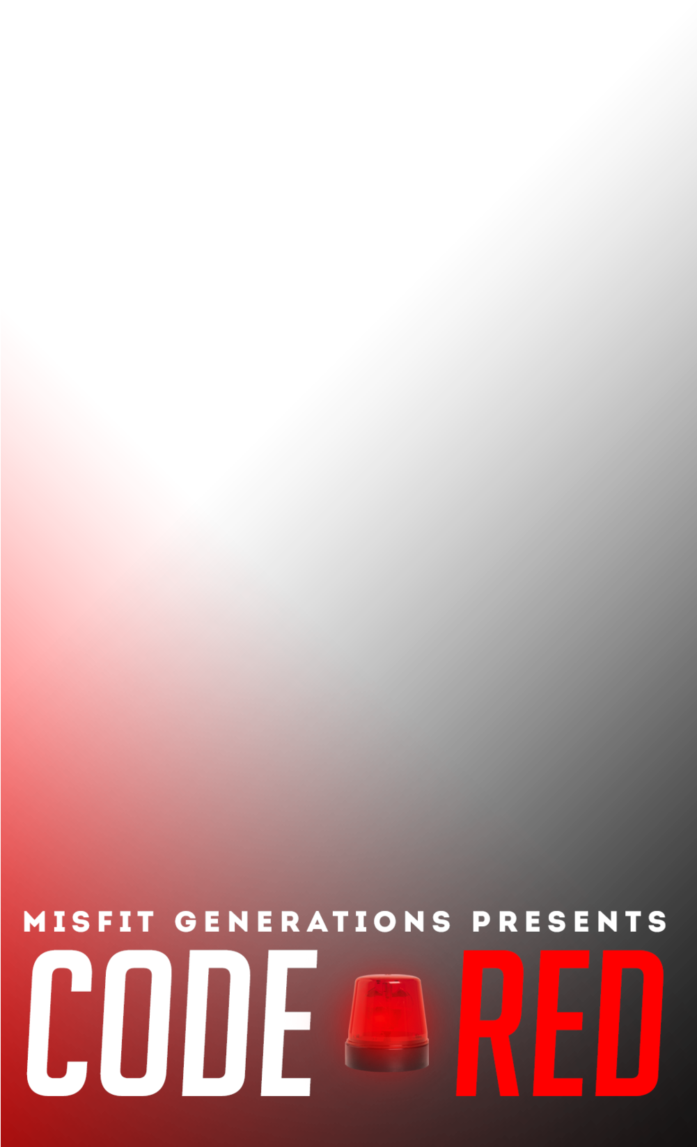 Misfit Sc Filter (1000x1778), Png Download