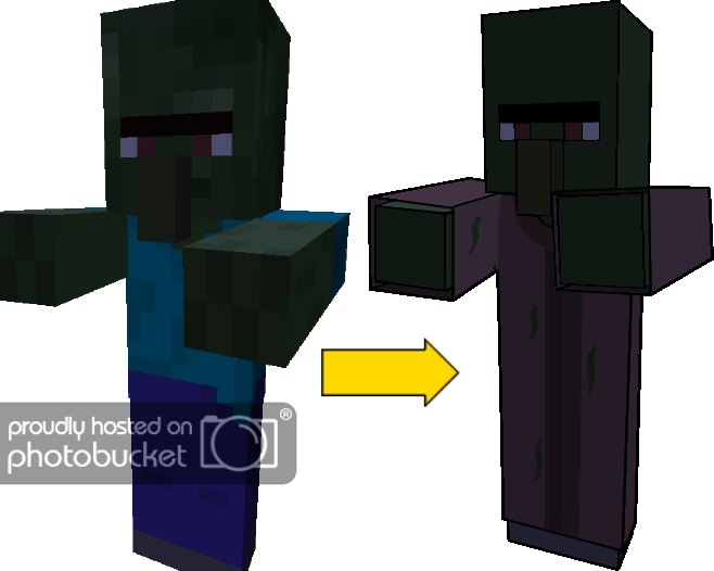 Wood (658x526), Png Download